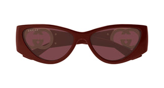 Gucci GG1824S 003 55