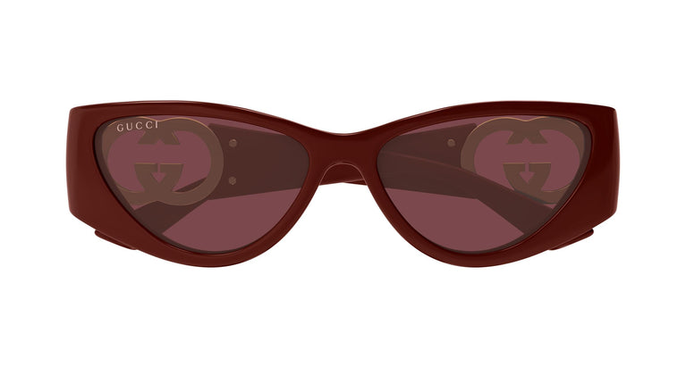 Gucci GG1824S 003 55