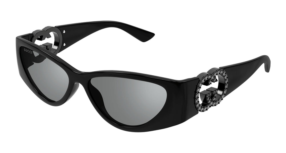 Gucci GG1824S 004 55