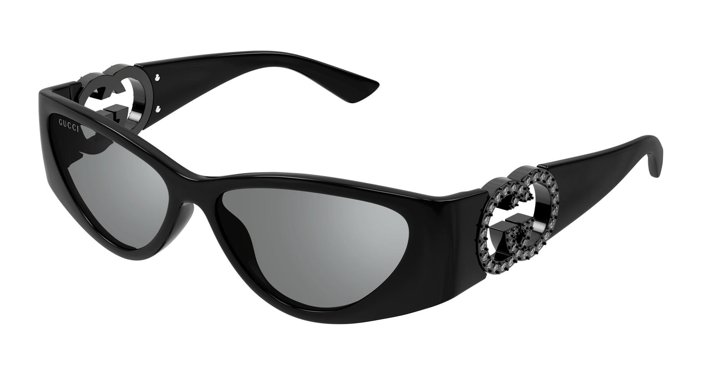 Gucci GG1824S 004 55