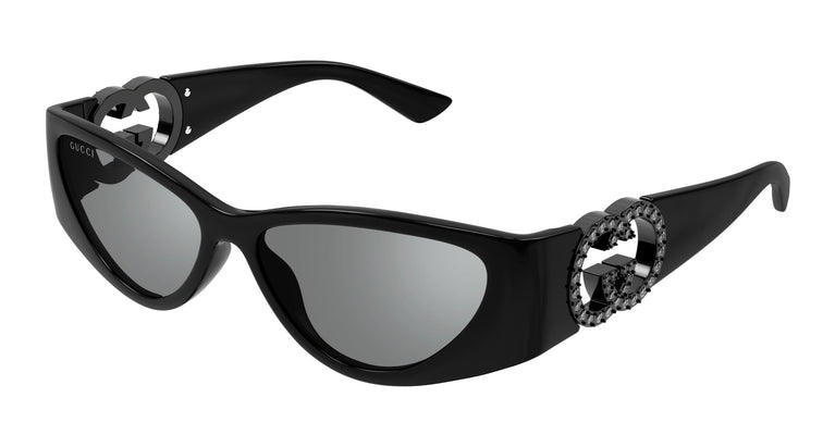 Gucci GG1824S 004 55
