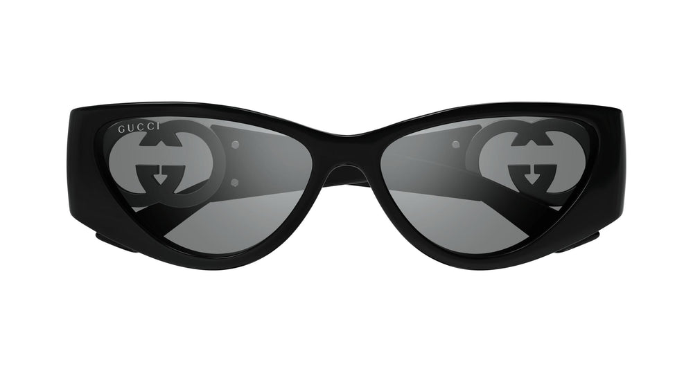 Gucci GG1824S 004 55
