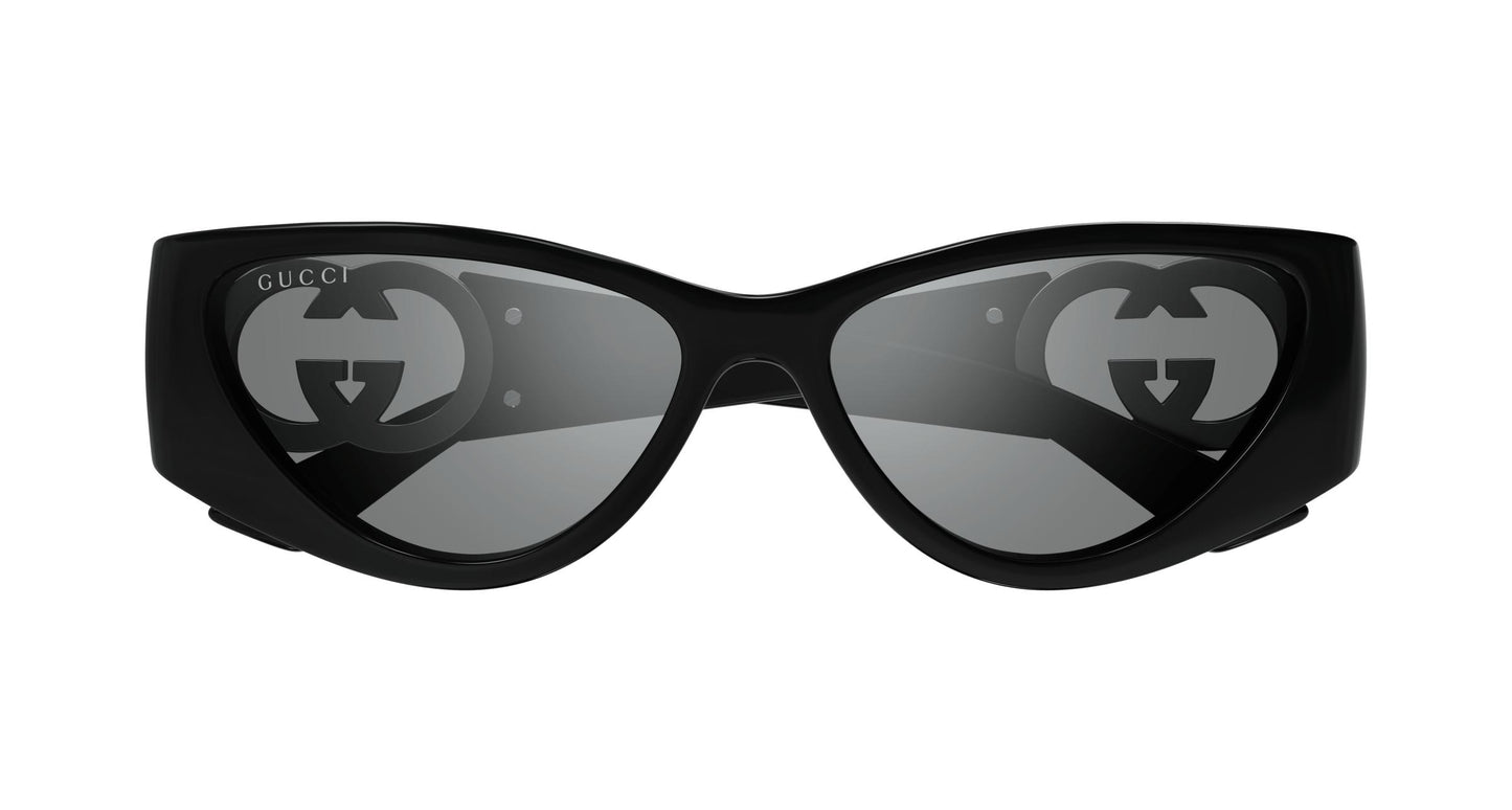 Gucci GG1824S 004 55