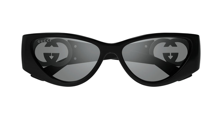 Gucci GG1824S 004 55