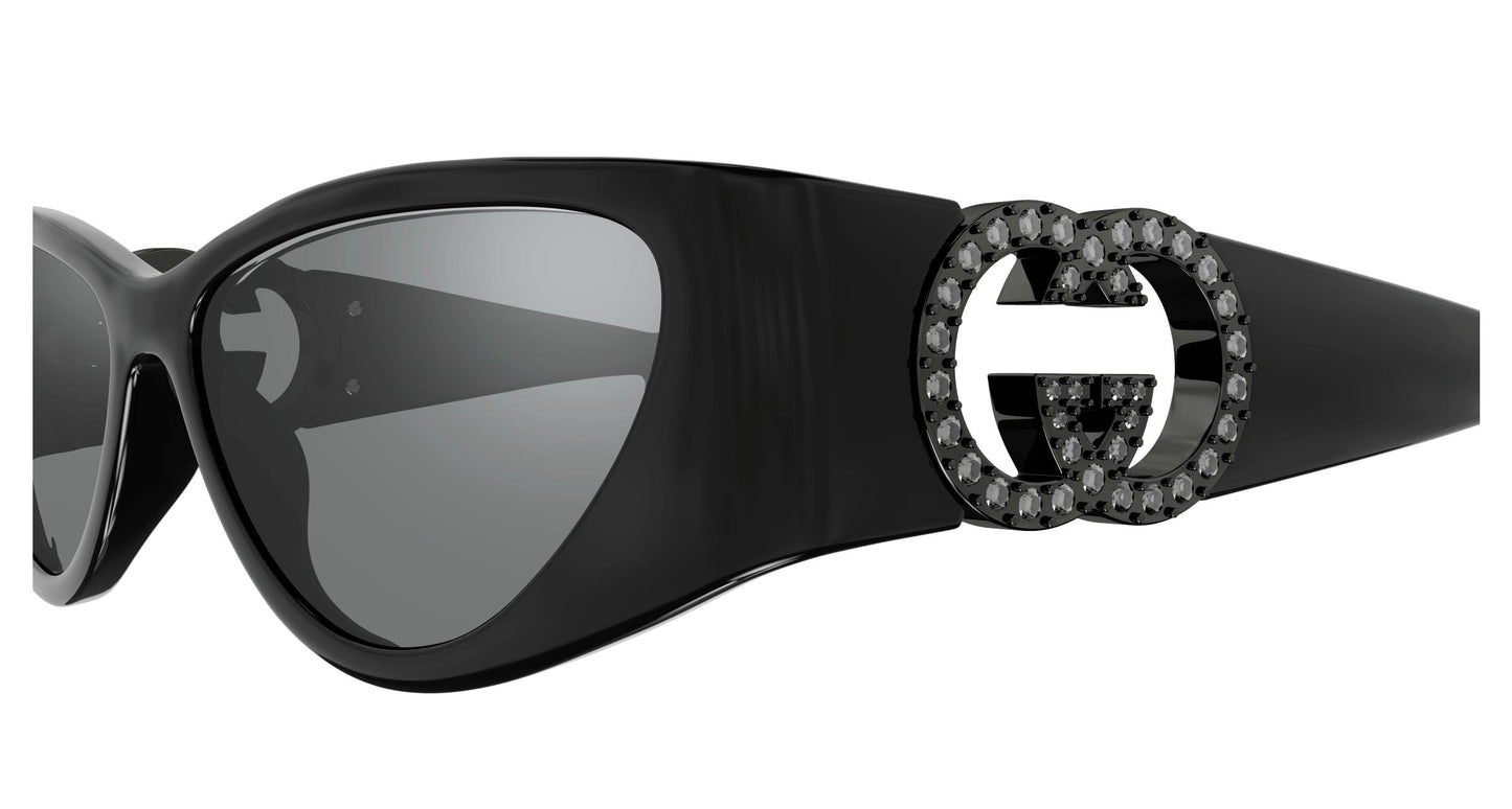 Gucci GG1824S 004 55