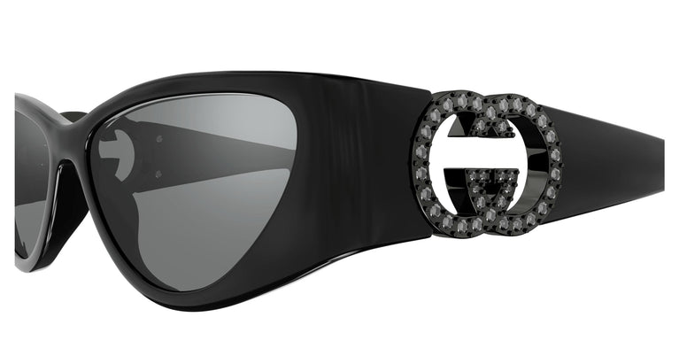 Gucci GG1824S 004 55
