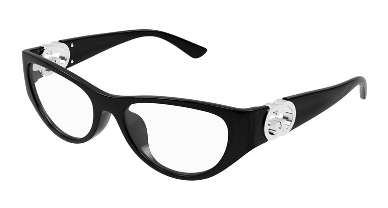 Gucci GG1825O 001 54