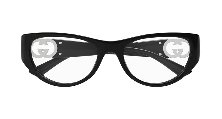 Gucci GG1825O 001 54