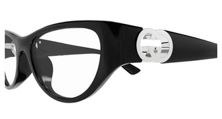 Gucci GG1825O 001 54