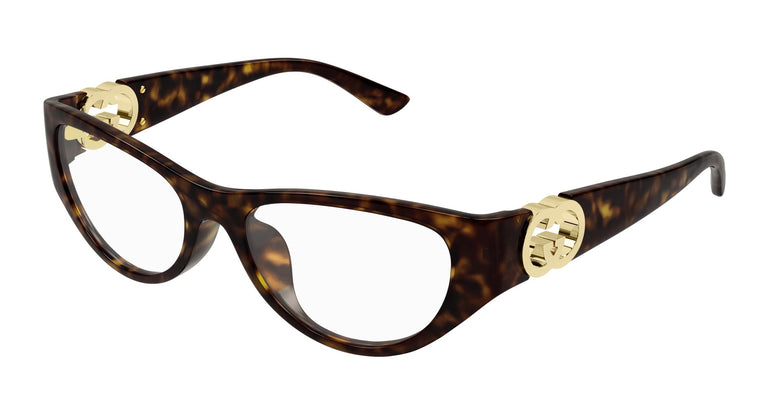 Gucci GG1825O 002 54