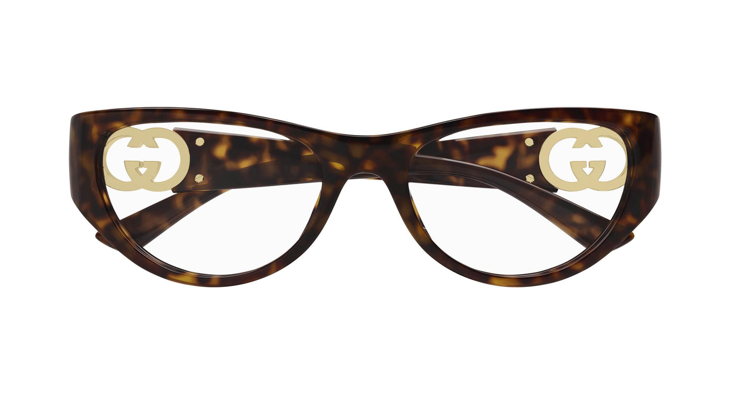 Gucci GG1825O 002 54