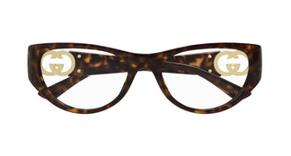 Gucci GG1825O 002 54