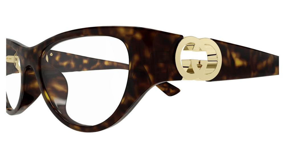 Gucci GG1825O 002 54