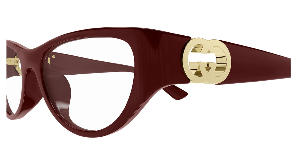 Gucci GG1825O 003 54