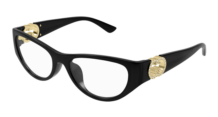 Gucci GG1825O 004 54