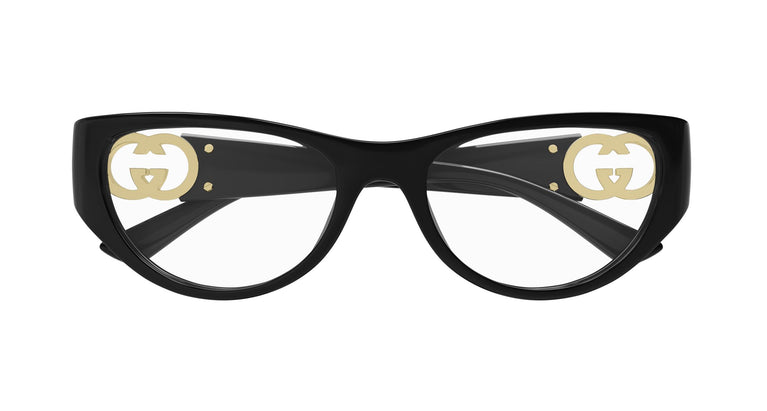 Gucci GG1825O 004 54