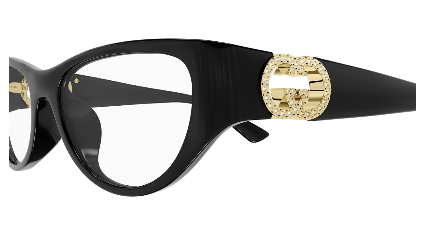 Gucci GG1825O 004 54