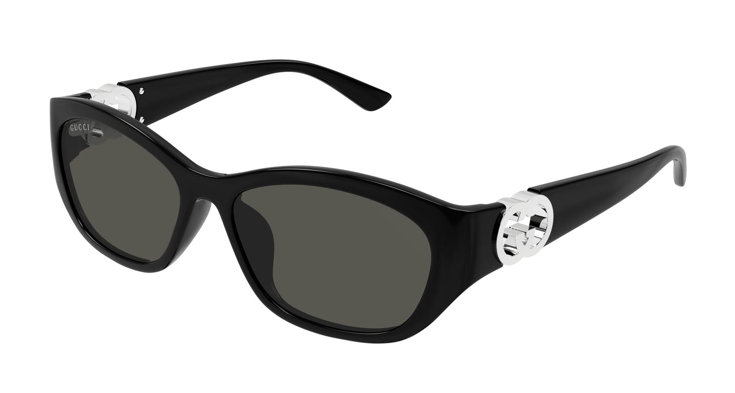 Gucci GG1826SK 001 57