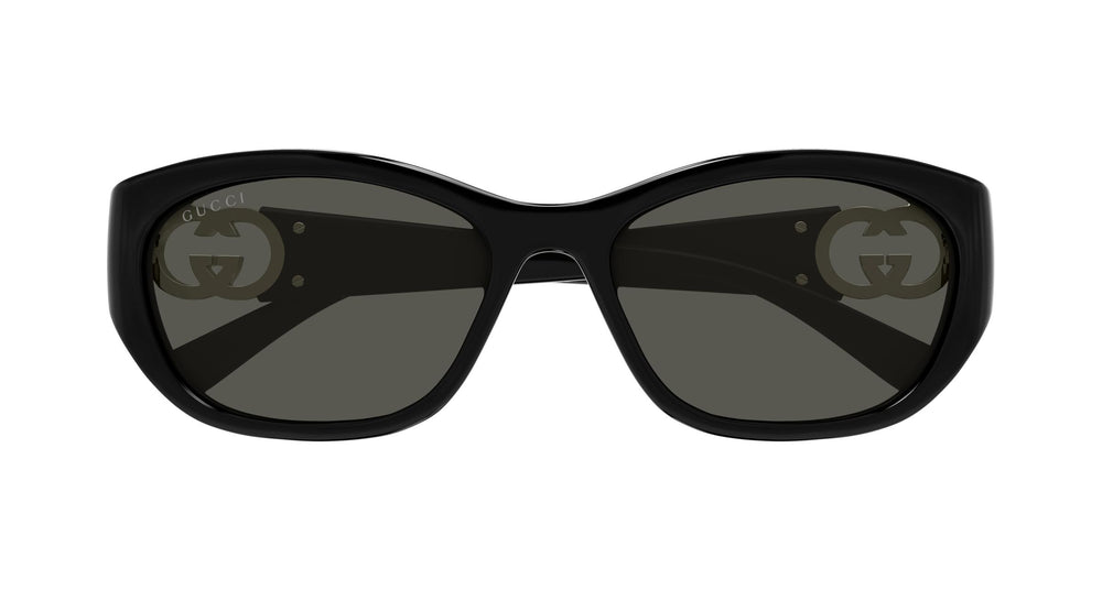Gucci GG1826SK 001 57