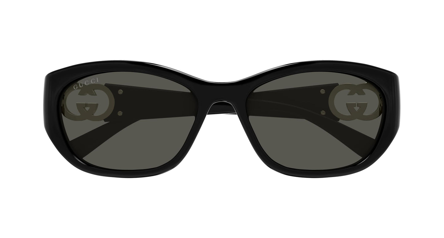 Gucci GG1826SK 001 57