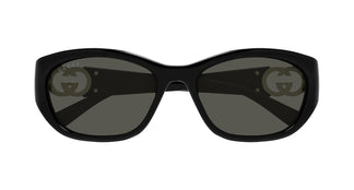 Gucci GG1826SK 001 57
