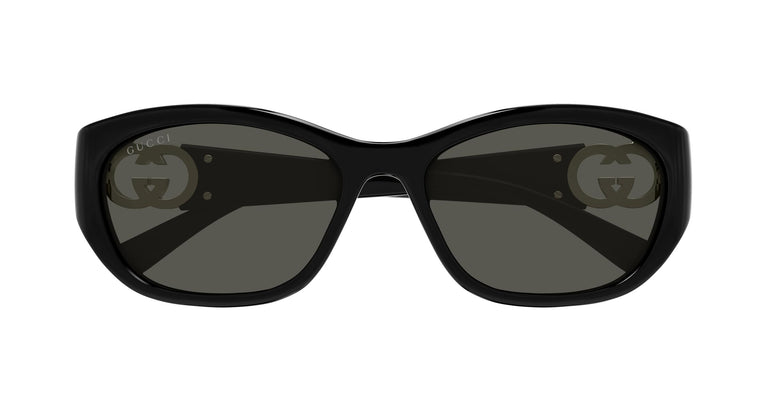 Gucci GG1826SK 001 57