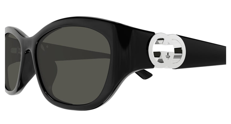 Gucci GG1826SK 001 57