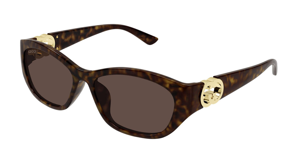 Gucci GG1826SK 002 57