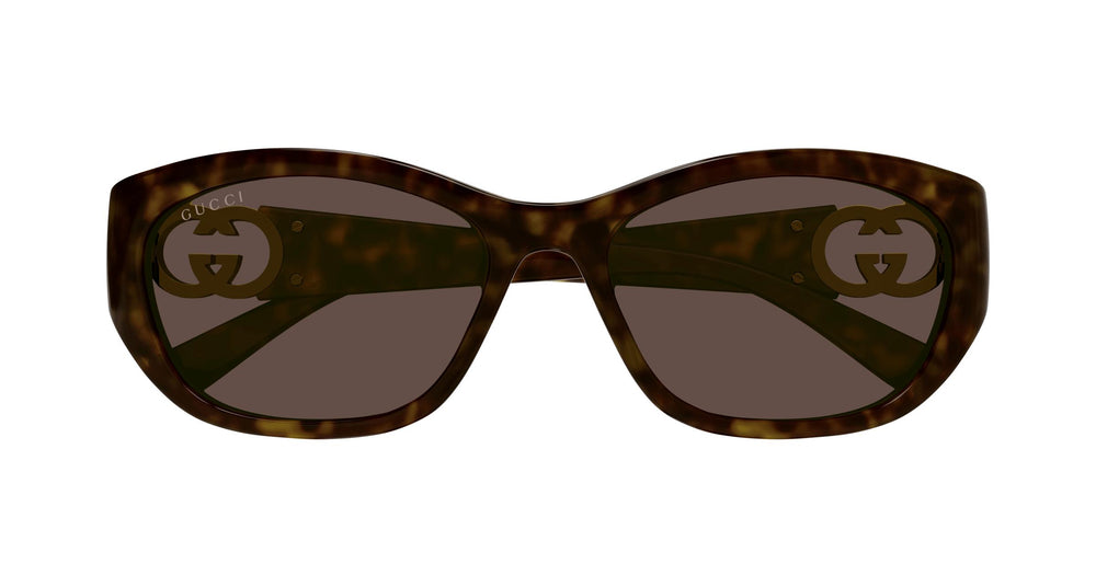 Gucci GG1826SK 002 57