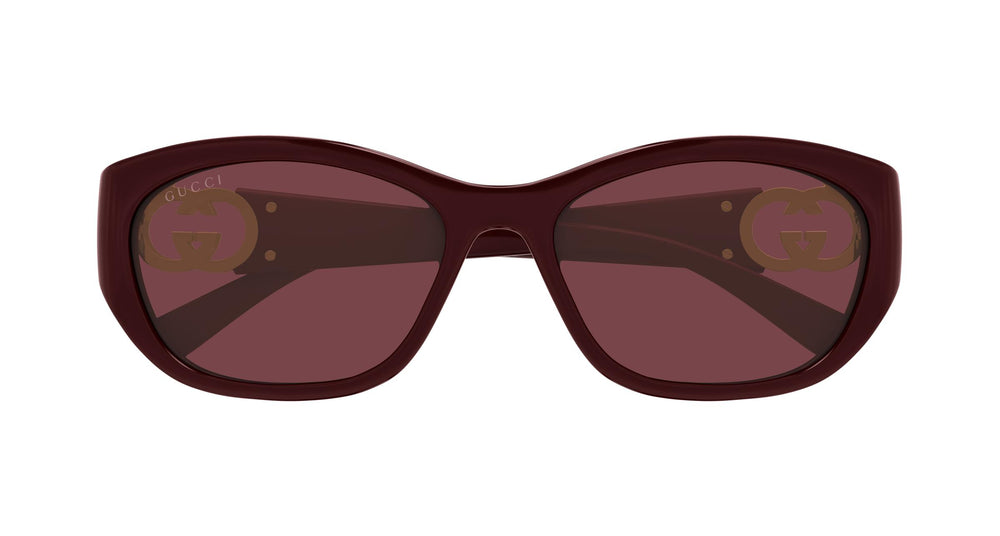 Gucci GG1826SK 003 57