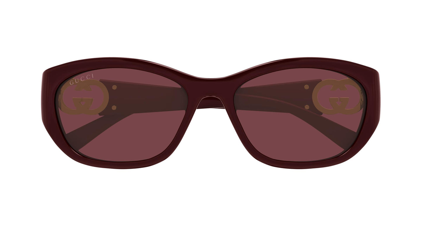 Gucci GG1826SK 003 57
