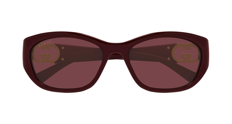 Gucci GG1826SK 003 57