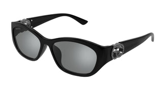 Gucci GG1826SK 004 57