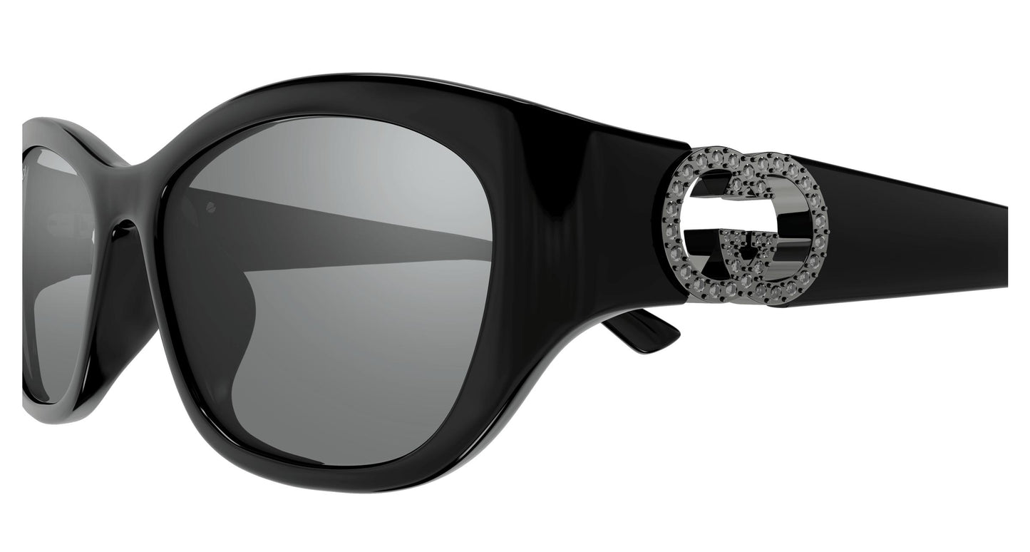 Gucci GG1826SK 004 57