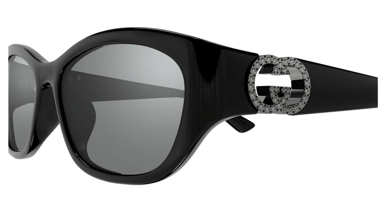Gucci GG1826SK 004 57