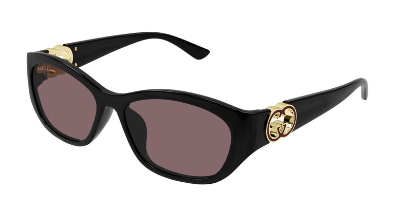 Gucci GG1826SK 007 57