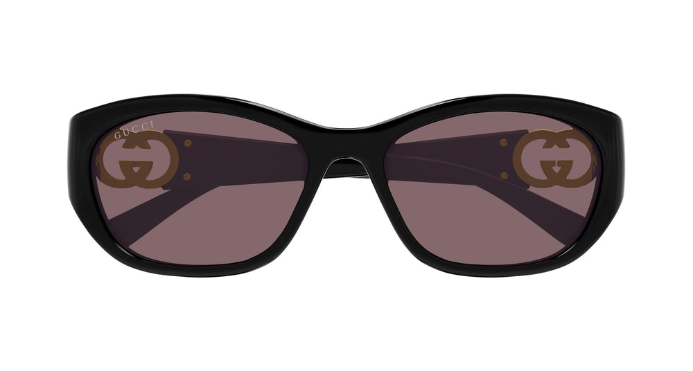 Gucci GG1826SK 007 57