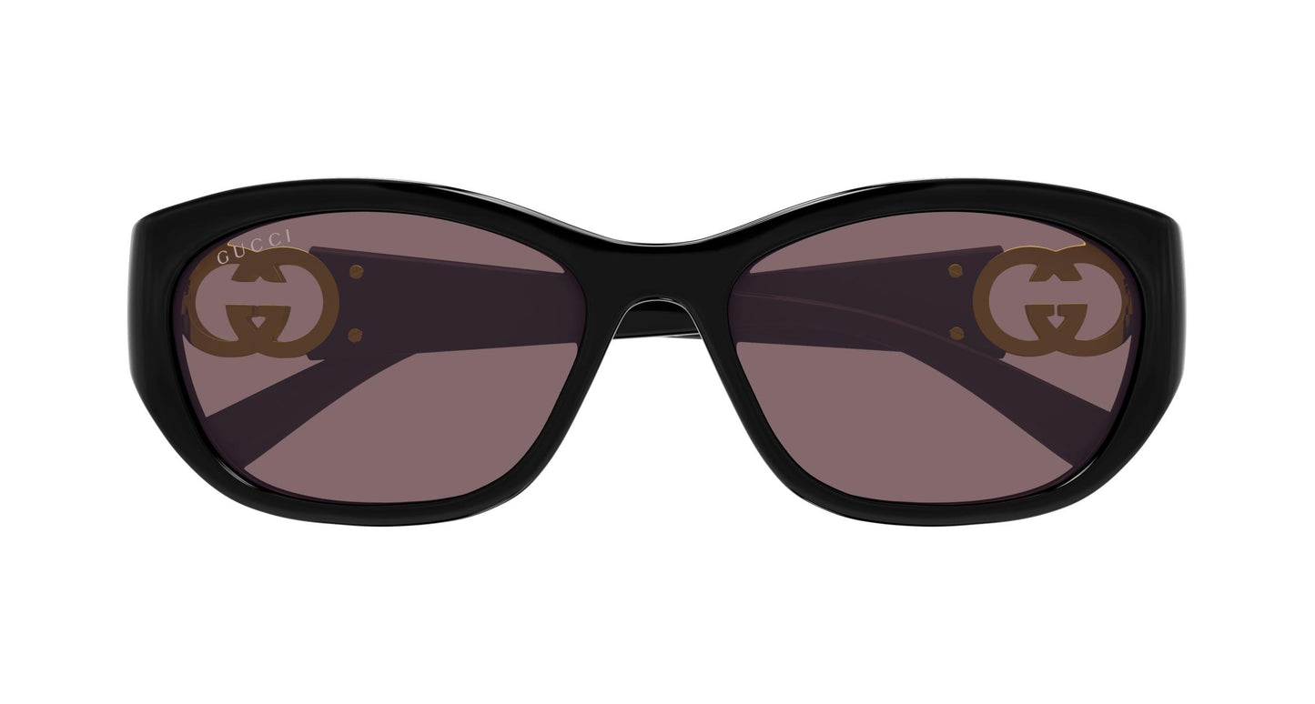 Gucci GG1826SK 007 57