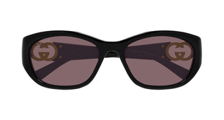 Gucci GG1826SK 007 57