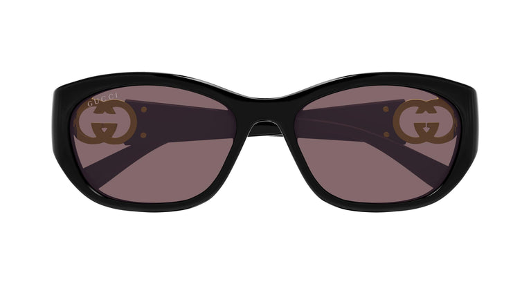 Gucci GG1826SK 007 57