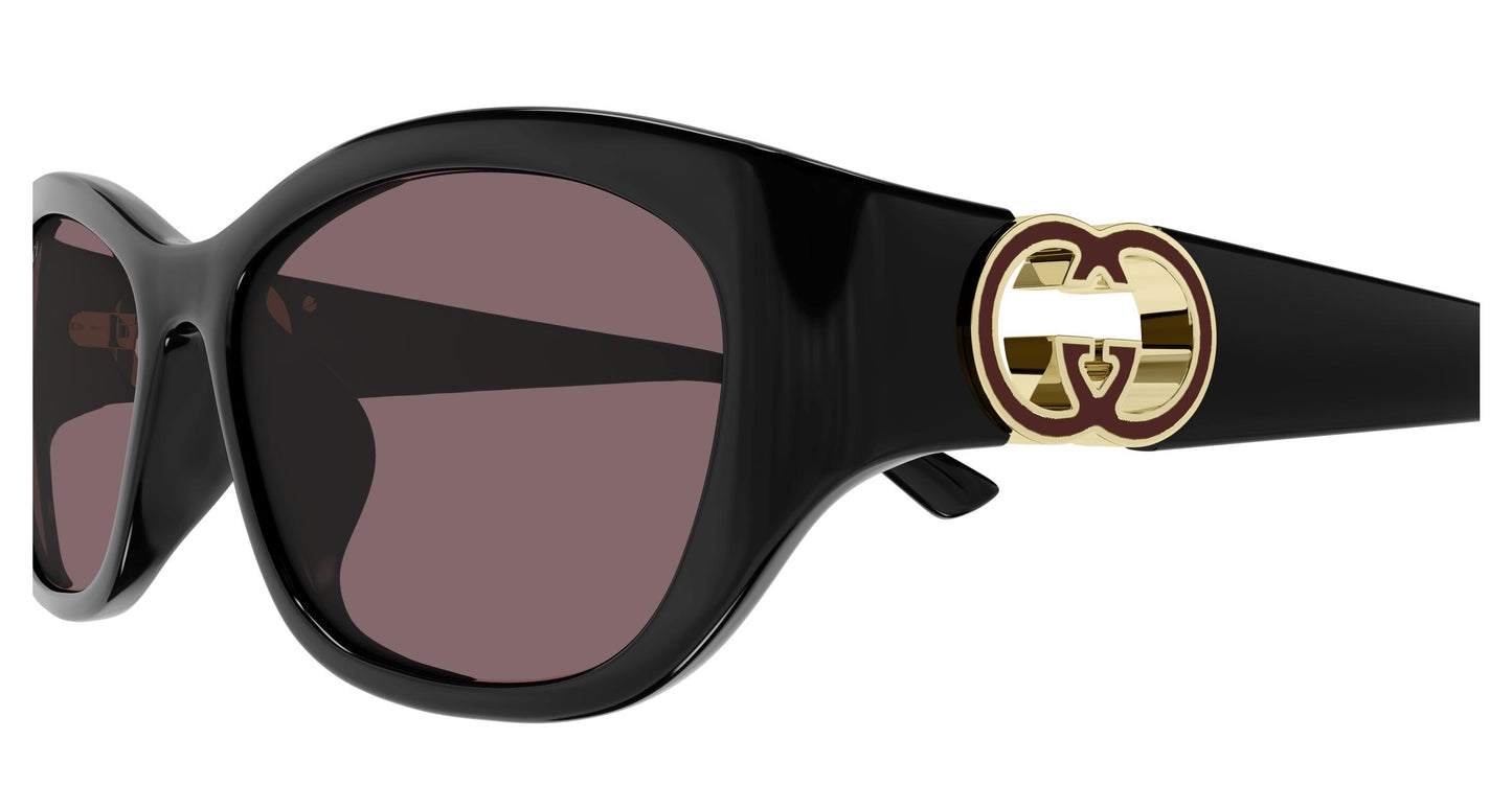 Gucci GG1826SK 007 57