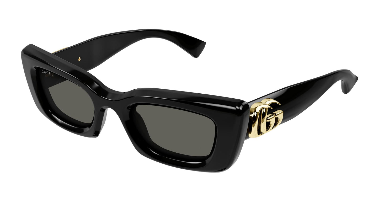 Gucci GG1827S 001 49
