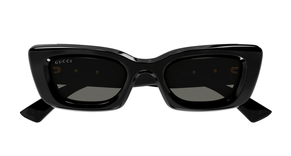 Gucci GG1827S 001 49
