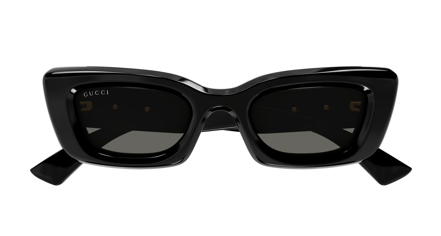 Gucci GG1827S 001 49