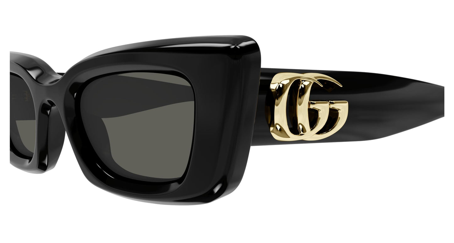 Gucci GG1827S 001 49