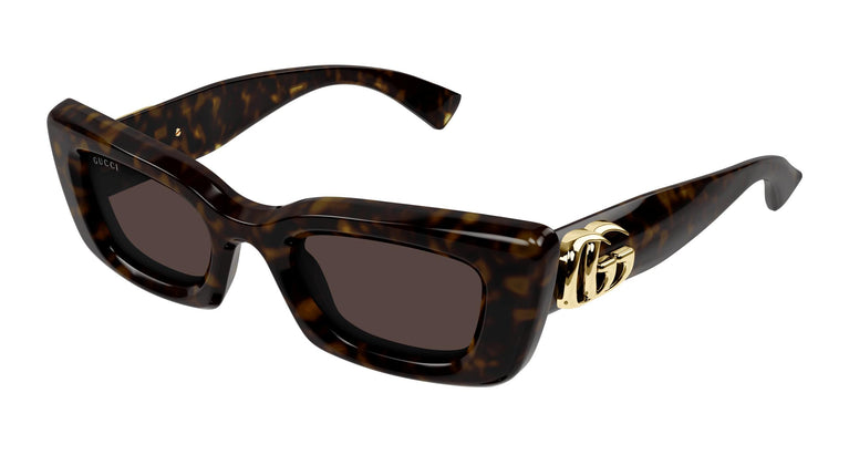 Gucci GG1827S 002 49