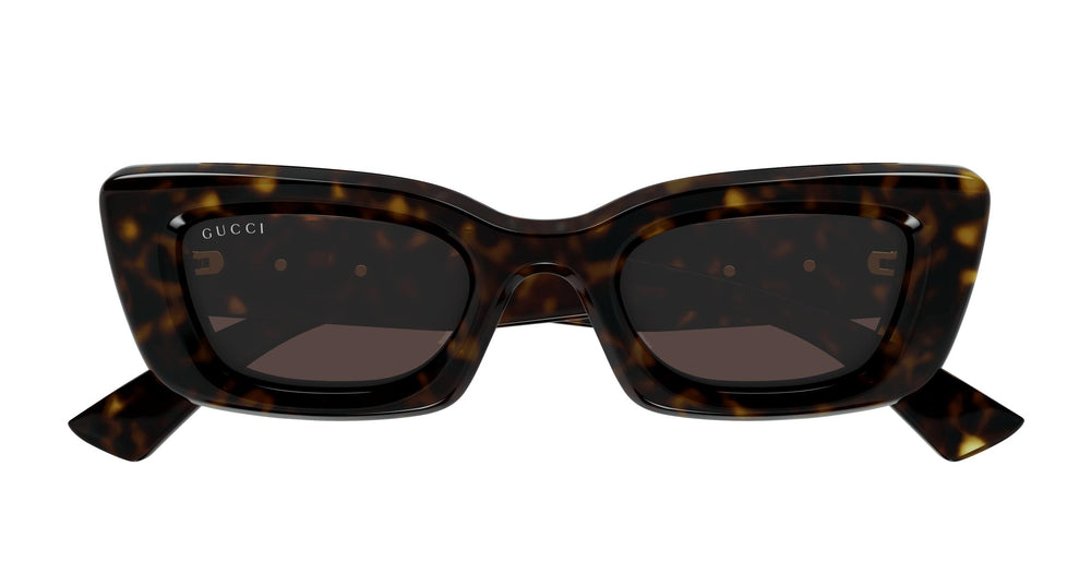 Gucci GG1827S 002 49