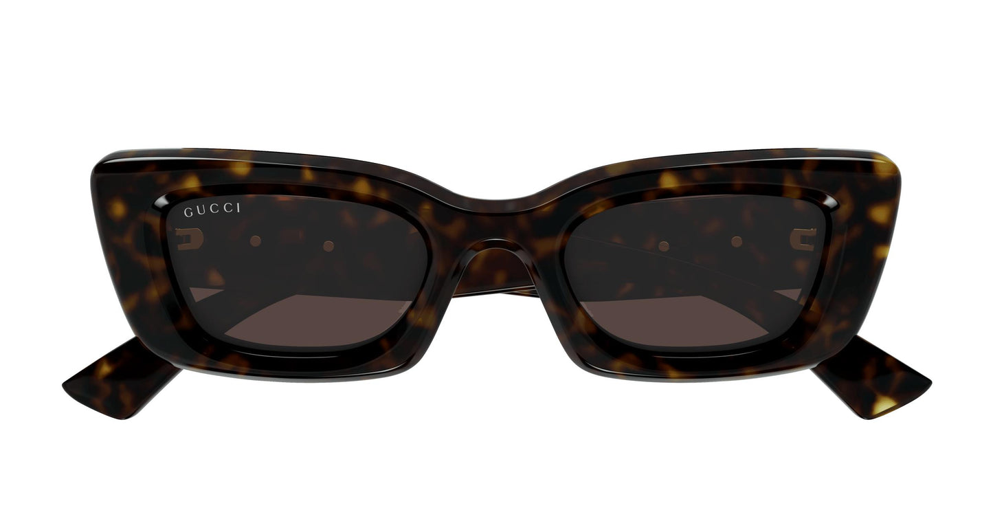 Gucci GG1827S 002 49