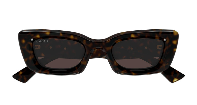 Gucci GG1827S 002 49