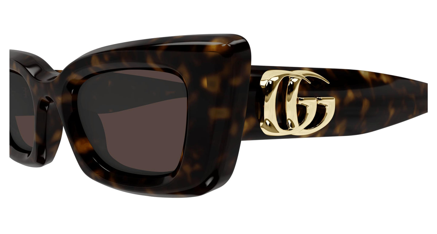 Gucci GG1827S 002 49